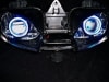 Motorcycle Headlight HID - Image 2 of 0